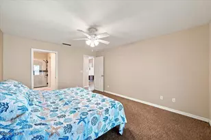 3375 Palo Verde Blvd S, Lake Havasu City, AZ 86404 - Photo 16