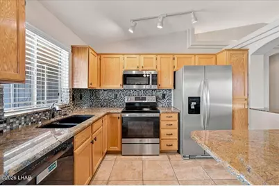 3375 Palo Verde Blvd S, Lake Havasu City, AZ 86404 - Photo 12
