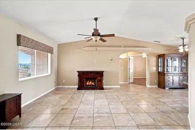 3375 Palo Verde Blvd S, Lake Havasu City, AZ 86404 - Photo 6