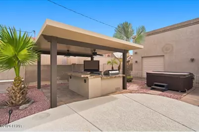 3375 Palo Verde Blvd S, Lake Havasu City, AZ 86404 - Photo 48