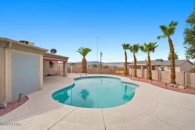 3375 Palo Verde Blvd S, Lake Havasu City, AZ 86404 - Photo 46
