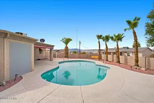 3375 Palo Verde Blvd S, Lake Havasu City, AZ 86404 - Photo 46