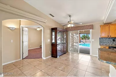 3375 Palo Verde Blvd S, Lake Havasu City, AZ 86404 - Photo 10