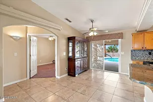 3375 Palo Verde Blvd S, Lake Havasu City, AZ 86404 - Photo 10