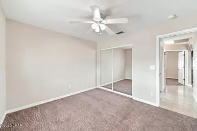 3375 Palo Verde Blvd S, Lake Havasu City, AZ 86404 - Photo 26