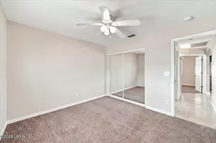 3375 Palo Verde Blvd S, Lake Havasu City, AZ 86404 - Photo 26