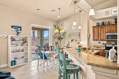19 Spanish Bay Dr N, Mohave Valley, AZ 86440 - Photo 12