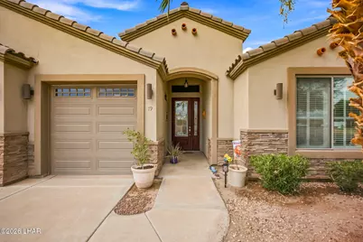 19 Spanish Bay Dr N, Mohave Valley, AZ 86440 - Photo 4