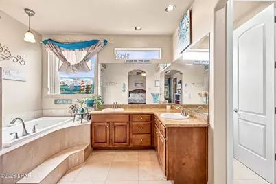 19 Spanish Bay Dr N, Mohave Valley, AZ 86440 - Photo 26