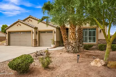 19 Spanish Bay Dr N, Mohave Valley, AZ 86440 - Photo 38