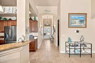19 Spanish Bay Dr N, Mohave Valley, AZ 86440 - Photo 8