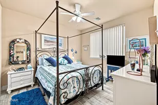 19 Spanish Bay Dr N, Mohave Valley, AZ 86440 - Photo 28
