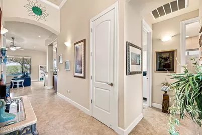 19 Spanish Bay Dr N, Mohave Valley, AZ 86440 - Photo 24