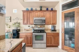 19 Spanish Bay Dr N, Mohave Valley, AZ 86440 - Photo 16