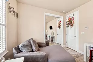 19 Spanish Bay Dr N, Mohave Valley, AZ 86440 - Photo 32