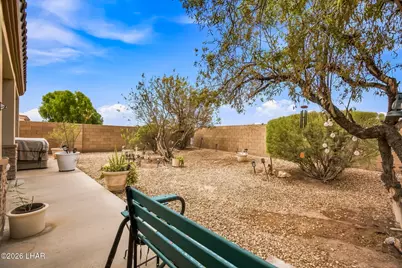 19 Spanish Bay Dr N, Mohave Valley, AZ 86440 - Photo 42