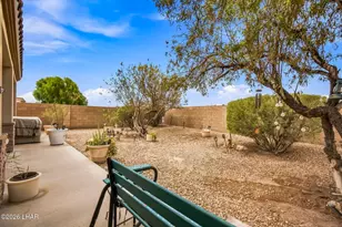 19 Spanish Bay Dr N, Mohave Valley, AZ 86440 - Photo 42