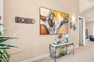 19 Spanish Bay Dr N, Mohave Valley, AZ 86440 - Photo 6