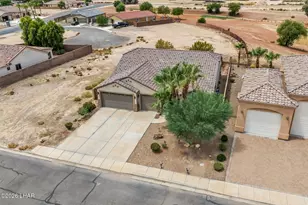 19 Spanish Bay Dr N, Mohave Valley, AZ 86440 - Photo 46
