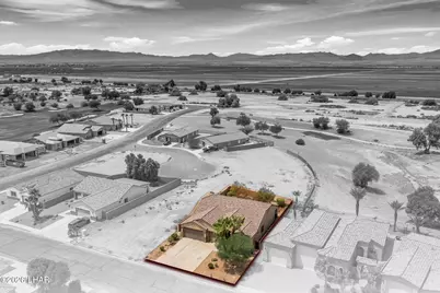 19 Spanish Bay Dr N, Mohave Valley, AZ 86440 - Photo 54