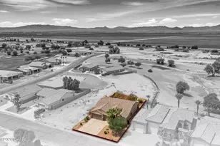 19 Spanish Bay Dr N, Mohave Valley, AZ 86440 - Photo 54