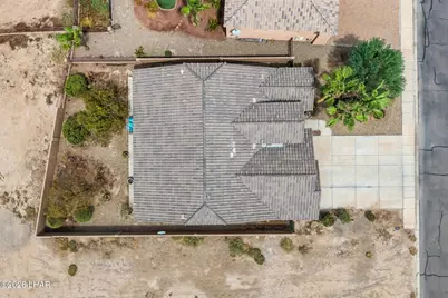 19 Spanish Bay Dr N, Mohave Valley, AZ 86440 - Photo 50