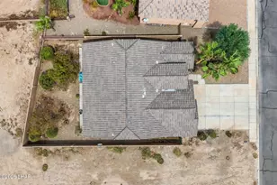 19 Spanish Bay Dr N, Mohave Valley, AZ 86440 - Photo 50