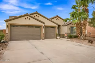 19 Spanish Bay Dr N, Mohave Valley, AZ 86440 - Photo 2