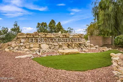 19 Spanish Bay Dr N, Mohave Valley, AZ 86440 - Photo 40