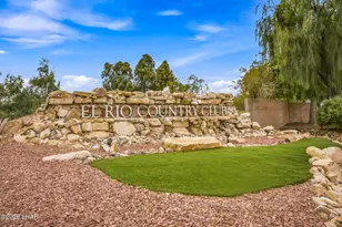 19 Spanish Bay Dr N, Mohave Valley, AZ 86440 - Photo 40