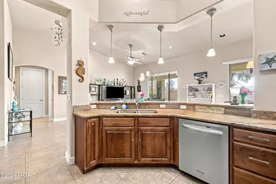 19 Spanish Bay Dr N, Mohave Valley, AZ 86440 - Photo 18