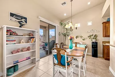 19 Spanish Bay Dr N, Mohave Valley, AZ 86440 - Photo 20