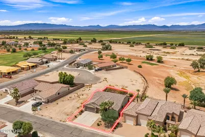 19 Spanish Bay Dr N, Mohave Valley, AZ 86440 - Photo 58