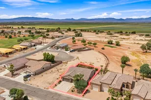 19 Spanish Bay Dr N, Mohave Valley, AZ 86440 - Photo 58