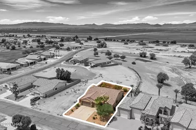 19 Spanish Bay Dr N, Mohave Valley, AZ 86440 - Photo 56