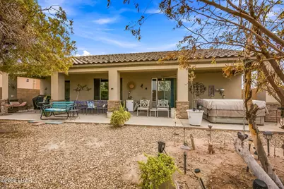19 Spanish Bay Dr N, Mohave Valley, AZ 86440 - Photo 44