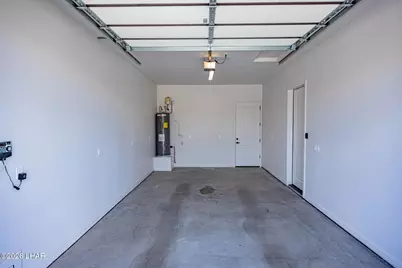 3080 Arapaho Dr #116, Lake Havasu City, AZ 86406 - Photo 16