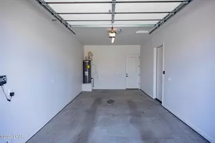3080 Arapaho Dr, Lake Havasu City, AZ 86406 - Photo 16