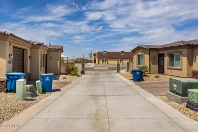 3080 Arapaho Dr #116, Lake Havasu City, AZ 86406 - Photo 20