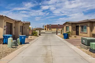 3080 Arapaho Dr, Lake Havasu City, AZ 86406 - Photo 20
