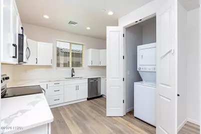 3080 Arapaho Dr #116, Lake Havasu City, AZ 86406 - Photo 6