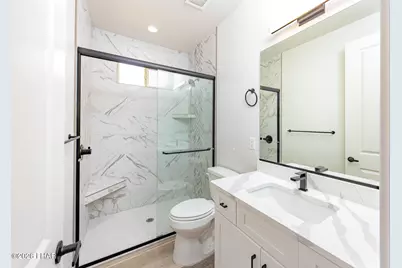 3080 Arapaho Dr #116, Lake Havasu City, AZ 86406 - Photo 12