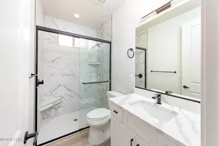 3080 Arapaho Dr, Lake Havasu City, AZ 86406 - Photo 12