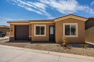 3080 Arapaho Dr, Lake Havasu City, AZ 86406 - Photo 1