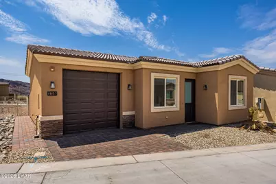 3080 Arapaho Dr #116, Lake Havasu City, AZ 86406 - Photo 2