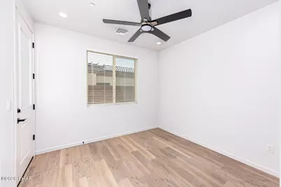 3080 Arapaho Dr #116, Lake Havasu City, AZ 86406 - Photo 10