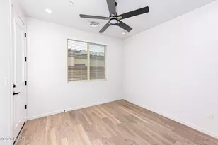 3080 Arapaho Dr, Lake Havasu City, AZ 86406 - Photo 10