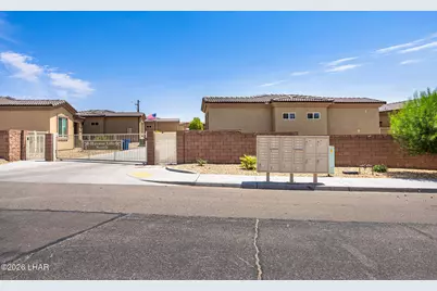 3080 Arapaho Dr #116, Lake Havasu City, AZ 86406 - Photo 22