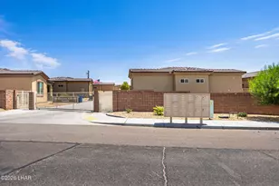 3080 Arapaho Dr, Lake Havasu City, AZ 86406 - Photo 22