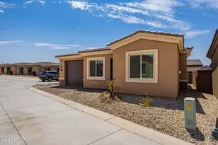 3080 Arapaho Dr, Lake Havasu City, AZ 86406 - Photo 18